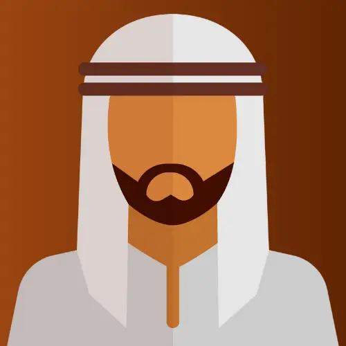 محمد الشمري