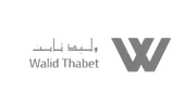عملائنا (3)